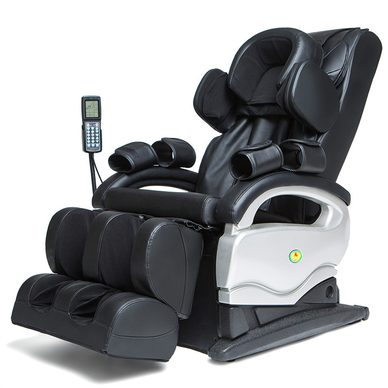 福安市奥斯玛电器有限公司