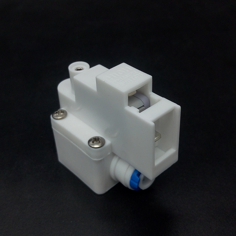 净水器高压开关家用直饮水机过滤器反渗透ro纯水机饮水机配件批发