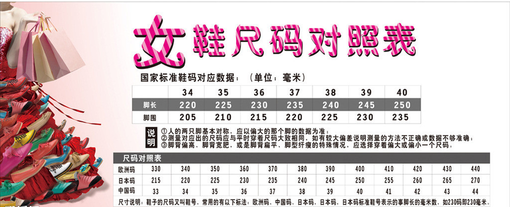 一件代发女鞋2016夏款脚环绑带高跟鞋细跟尖头浅口情趣性感单鞋女