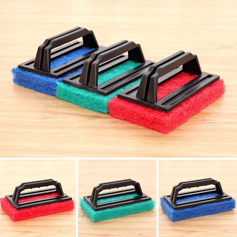 用品伊人宝用品aaa清洁用品0号用品相似软套尺批发韩国卡通创意文具