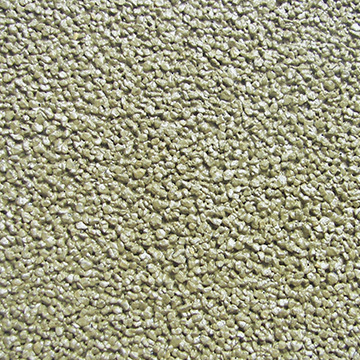 云南昆明质感肌理/艺术涂料 yg_zg15大颗粒 198元/㎡