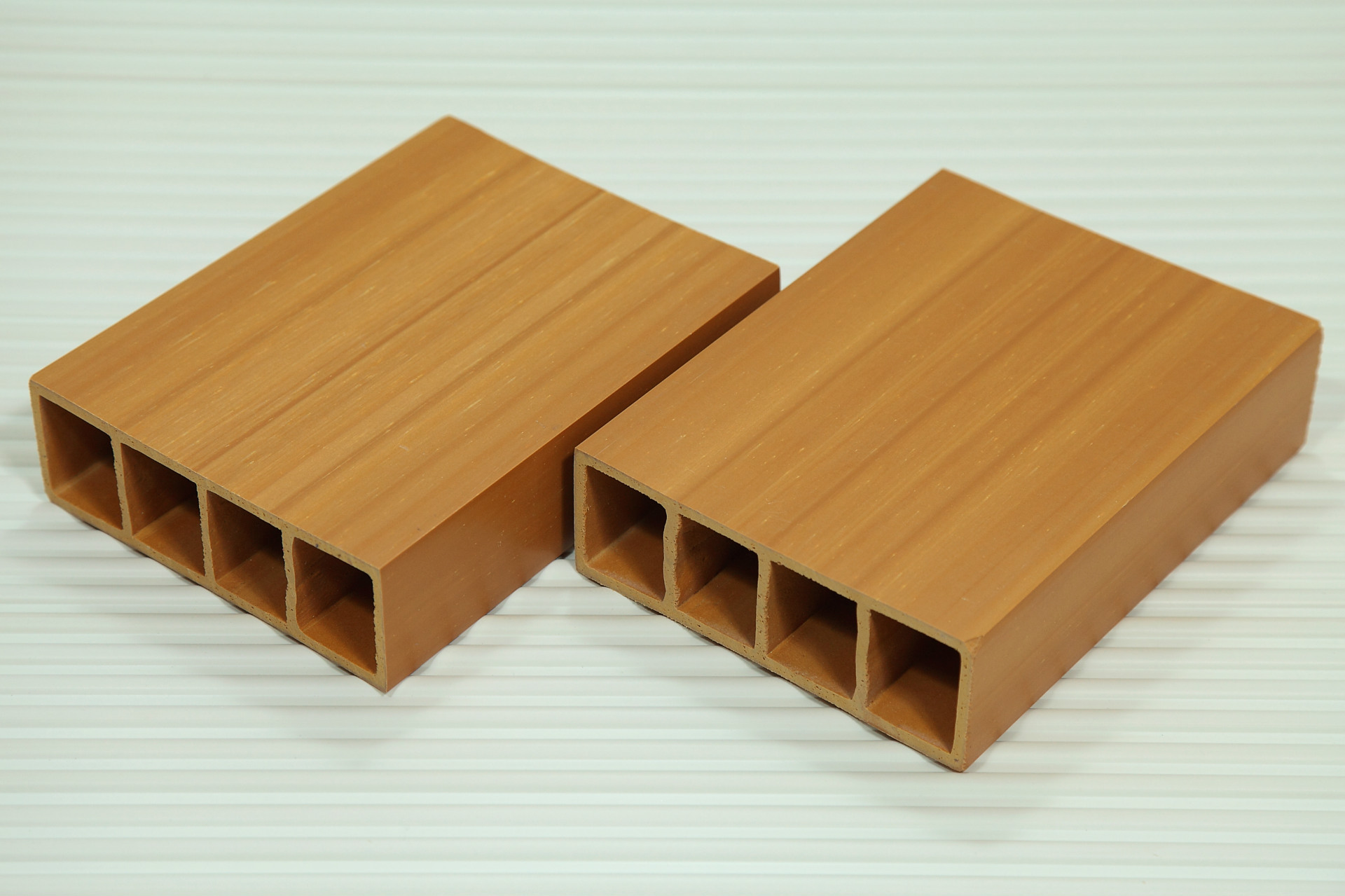 方木150x50木 春然生态木 绿可木吊顶 室内环保装修