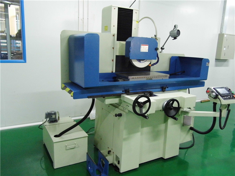 厂家直销3060ahd全自动大水磨床 伺