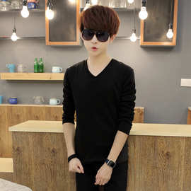 青少年男冬装衬衫_青少年男冬装衬衫价格_青