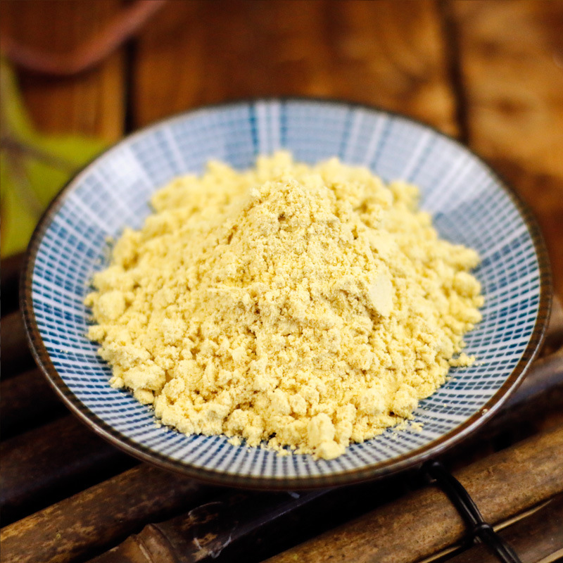 厂家直供脱水生姜粉姜粉食用姜粉老姜粉食品级生姜粉散装