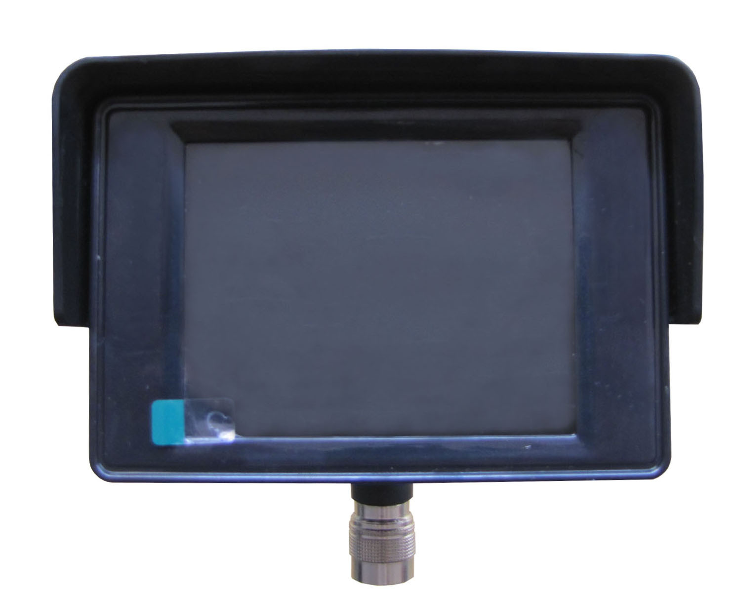 厂家直销地下空洞探测仪地质勘探仪可视生命探测器视频检测记录仪