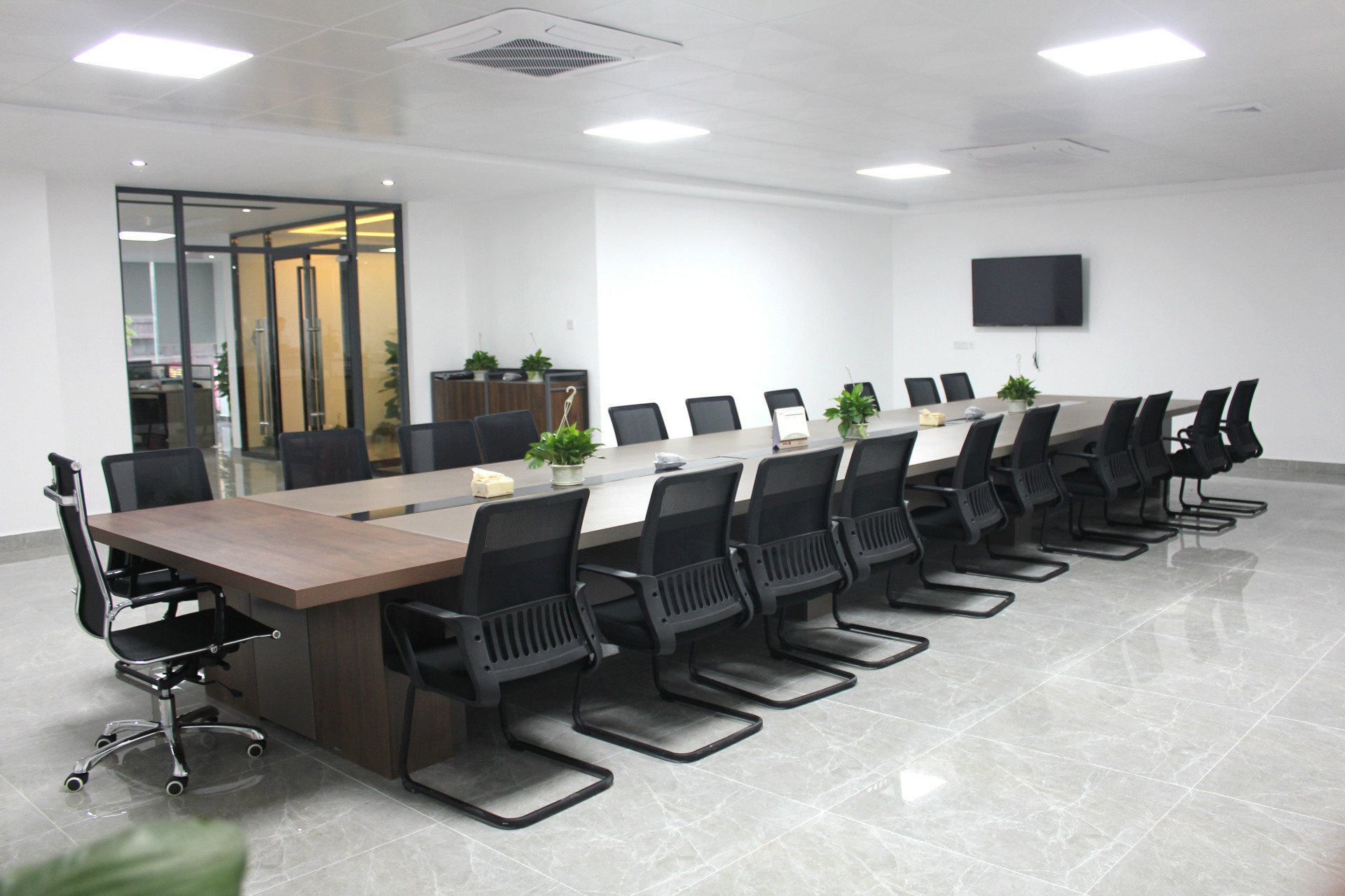 易事达 led汽车灯 刹车灯 led刹车灯 汽车刹车灯