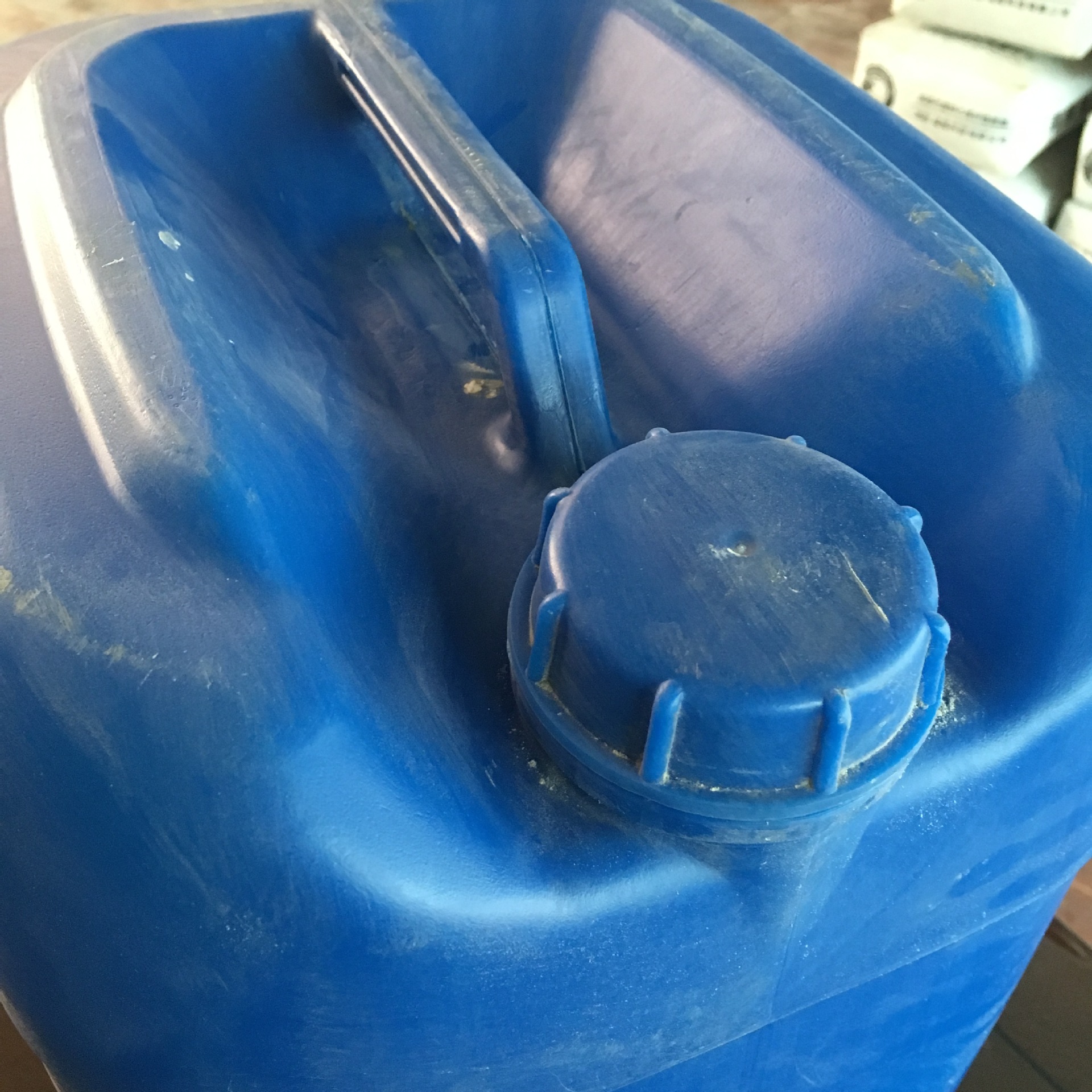 涂料助剂厂家直销 水性增白剂 优质涂料家装建材材料