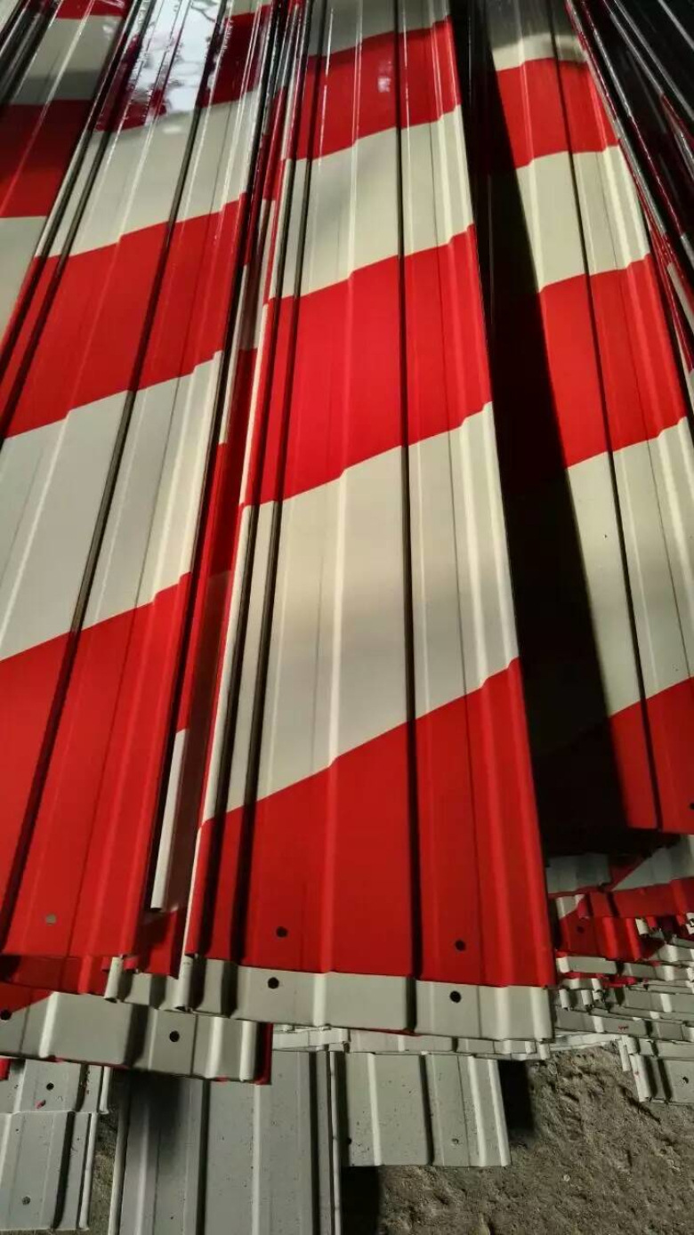 脚手架踢脚板 (4)