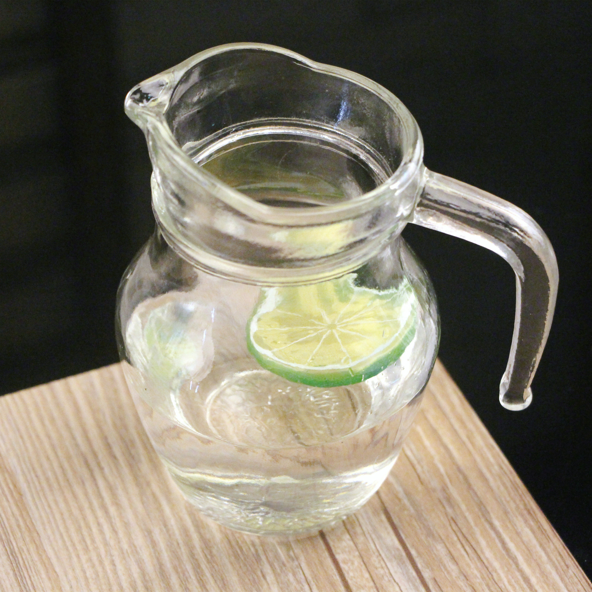 5l小扎壶 分酒壶 调酒壶