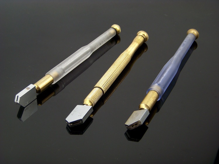 k木工凿雕刻工具 雕花凿diy刀具 12件套木雕工具刻刀套装相似店铺>