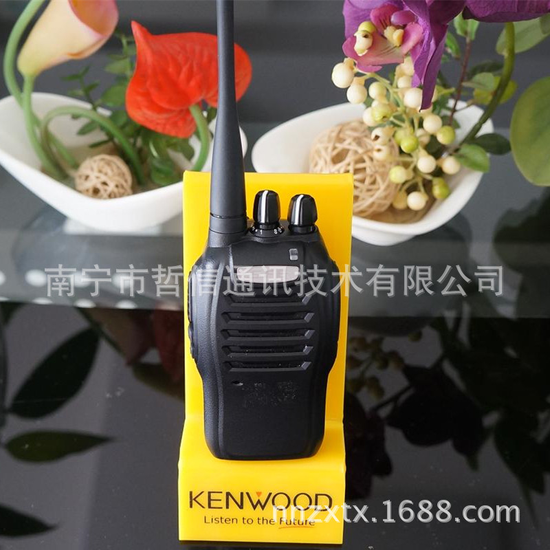 S510对讲机图片1 (2)