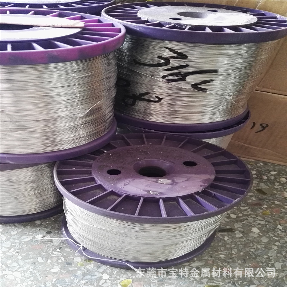 供应象麦kis suzoki铃木 rokko六甲琴钢线 山风t9a弹簧钢丝