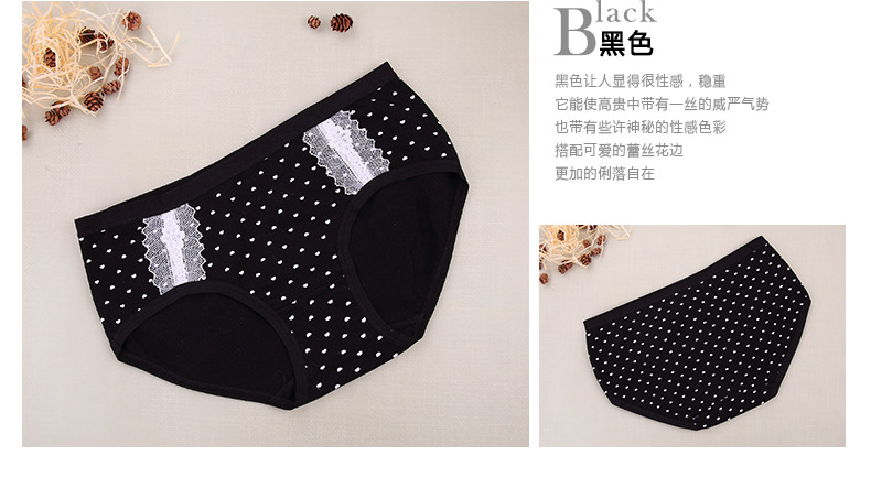 有没有关于读书比思考重要的文言名句