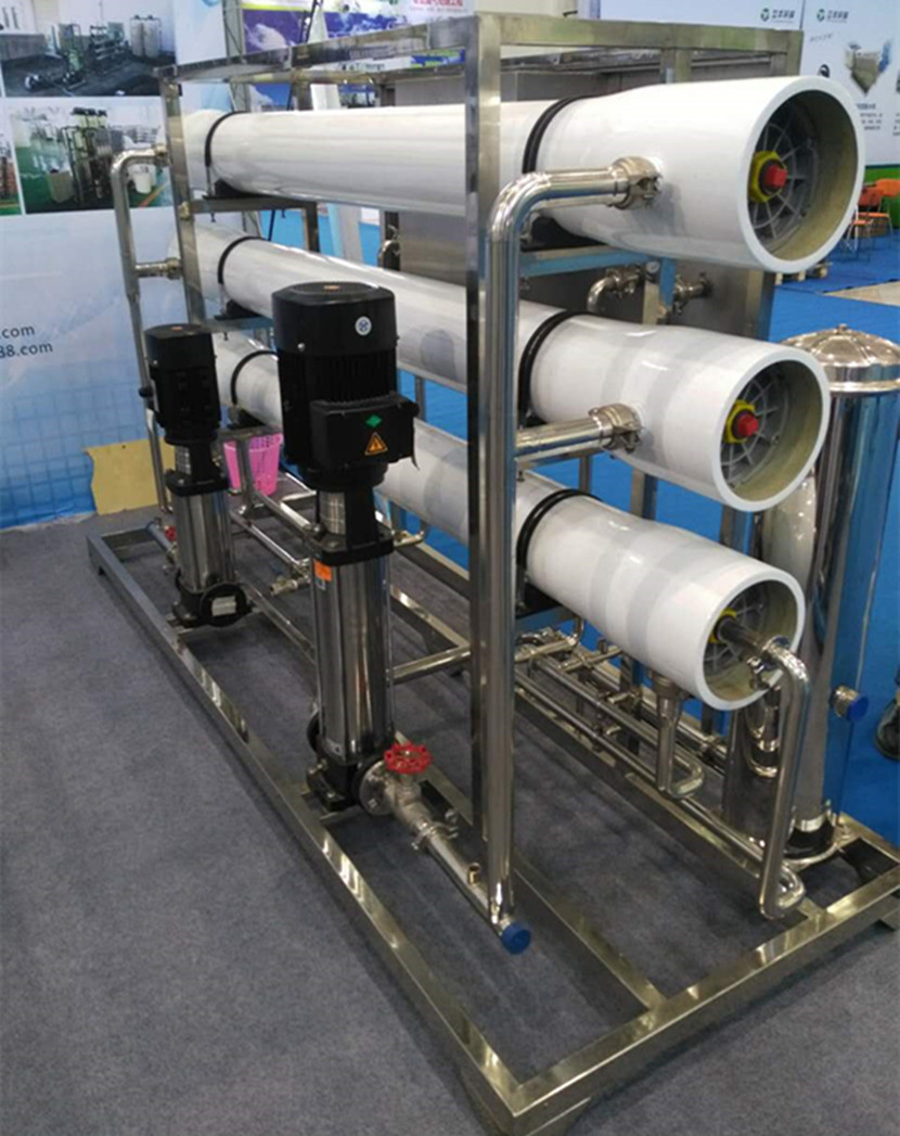 ro膜-8040备有陶氏,海德能,时代沃顿(汇通)等知名品牌供您选择