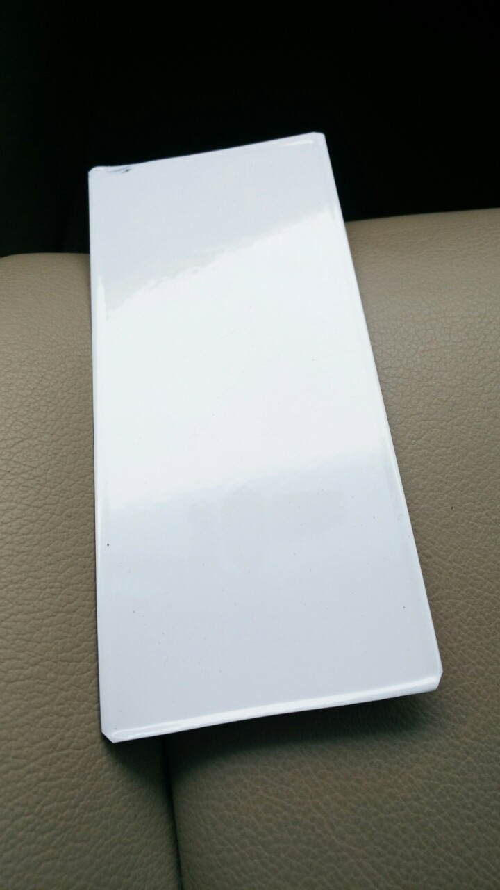 白高光,亮光,亚光热固性粉末涂料.静电喷粉.塑粉