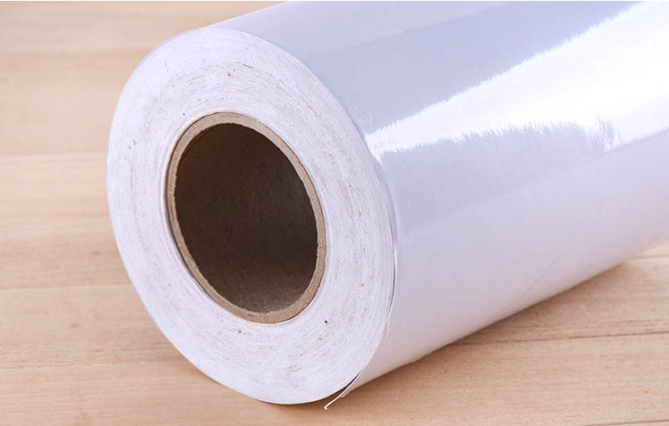 15c光白pvc不干胶 彩色印刷pvc不干胶标签