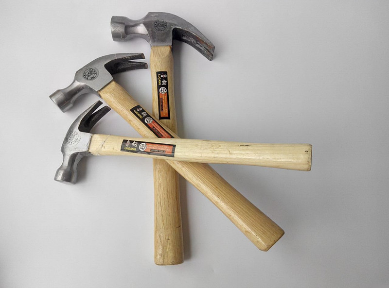 75kg 铁锤 量大从优