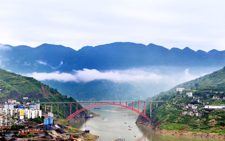 风靡全球的美味烤鱼,其实做法很简单,在家也能做的烤鱼美食