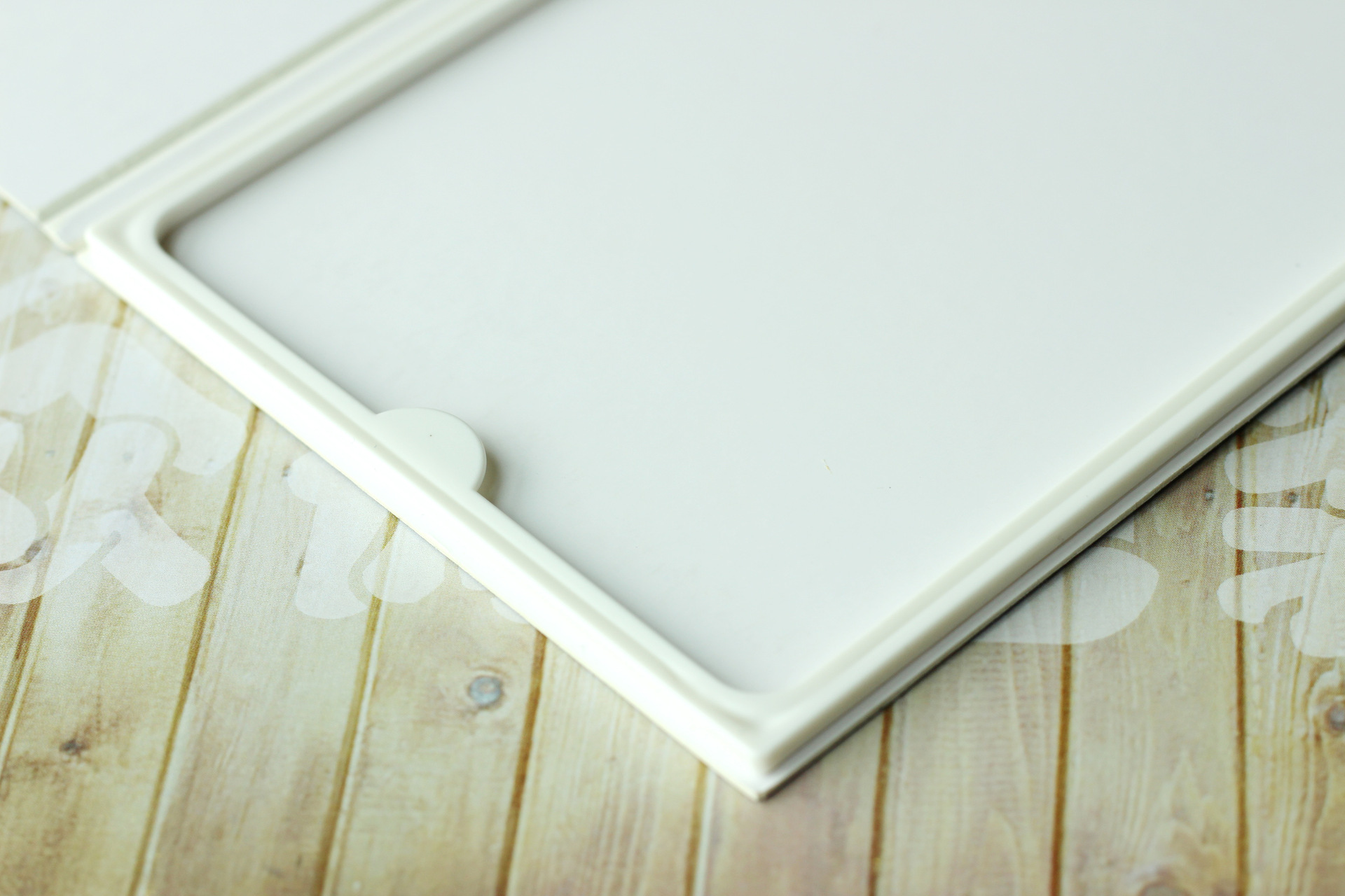 oleeda软性纳米防爆膜包装盒 中性现货通用玻璃 钢化膜包装