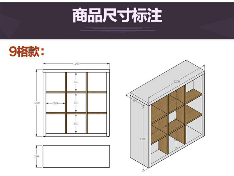 广州市区可根据客户需求免费上门量尺寸,送货上门包安装. 2.