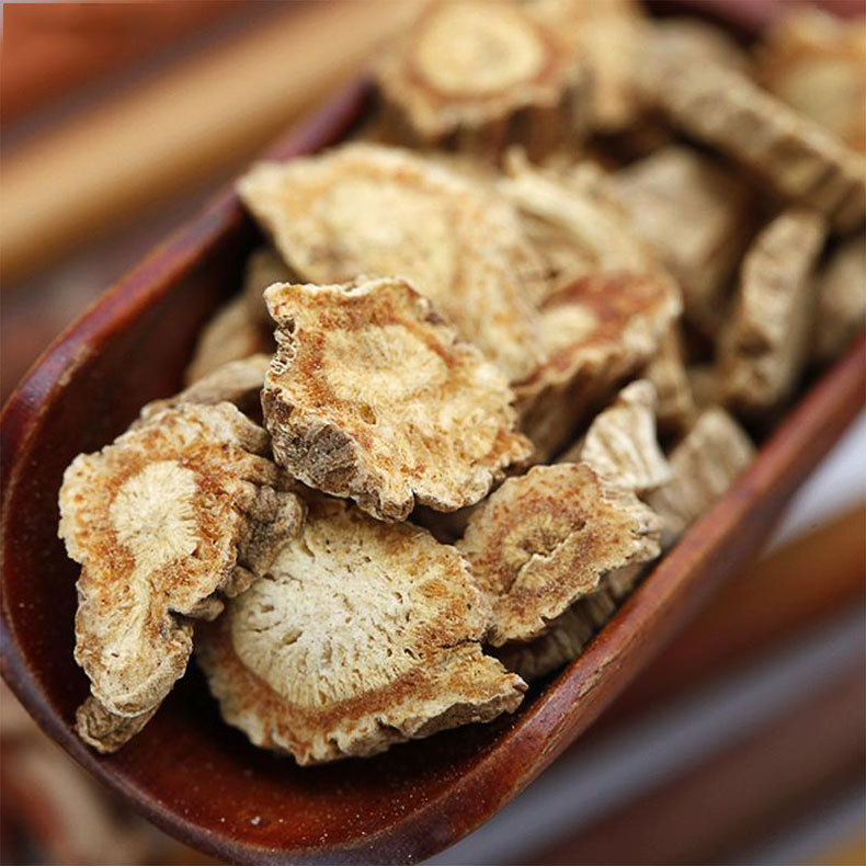 批发销售北防风(个)(片) 防风 药材防风 防风片 亳州中药批发