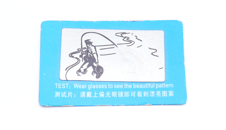 新款太阳镜男士偏光蛤蟆墨镜金属框司机驾驶镜可配近视眼镜10022