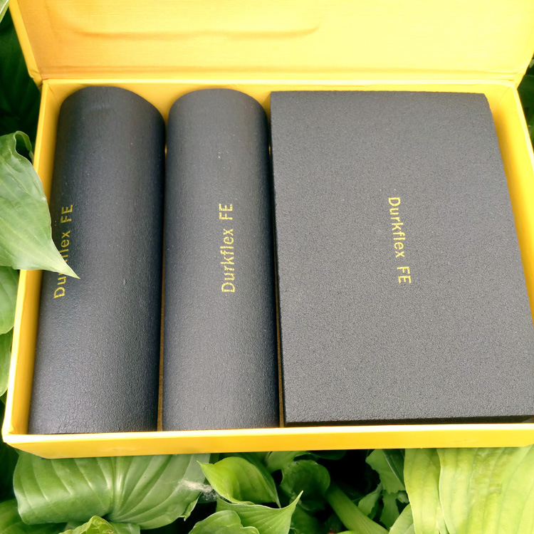 tt【主打】杜肯橡塑保温板|杜肯橡塑保温