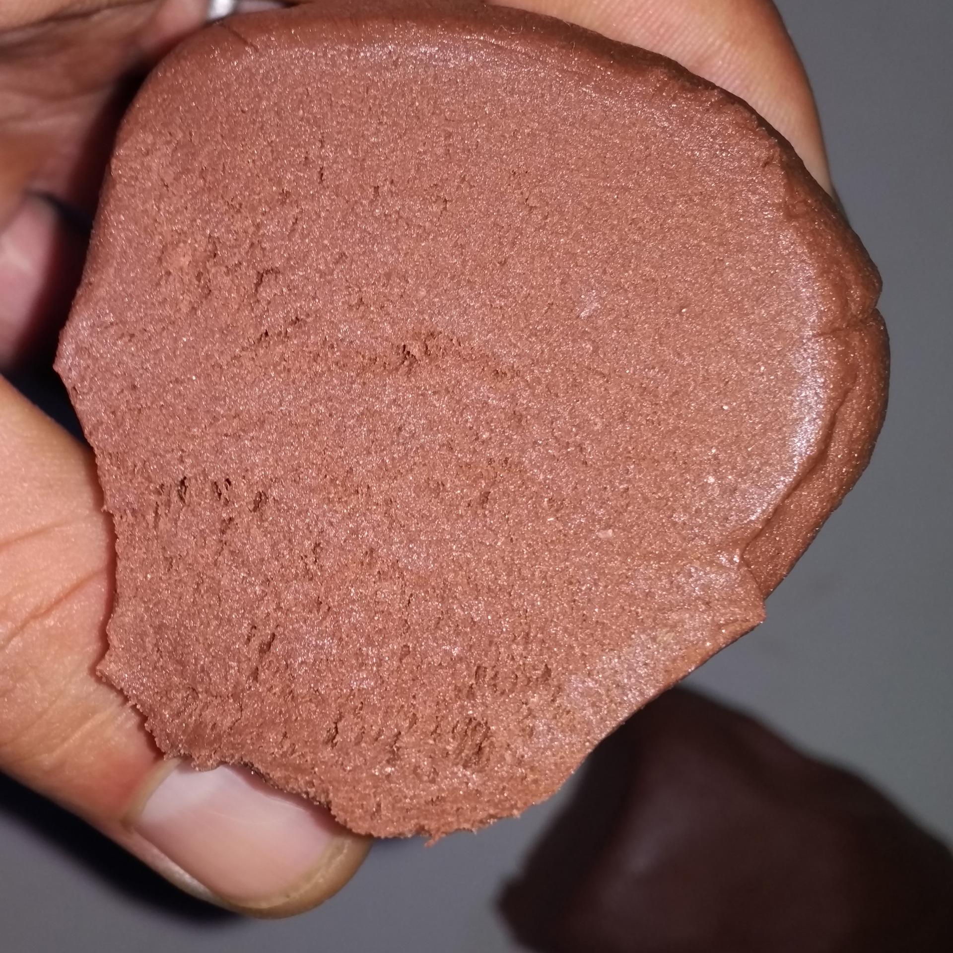 防火泥有机堵料具有耐火极限高,发烟量低等特点.