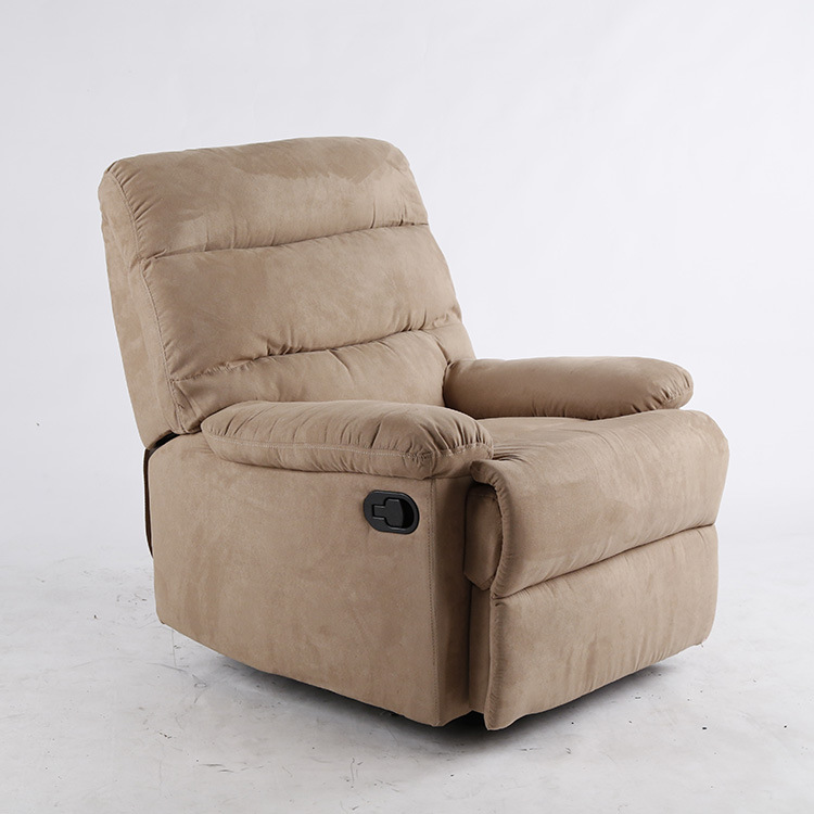 睿客临家庭影院能摇晃能躺零重力功能午休沙发客厅沙发