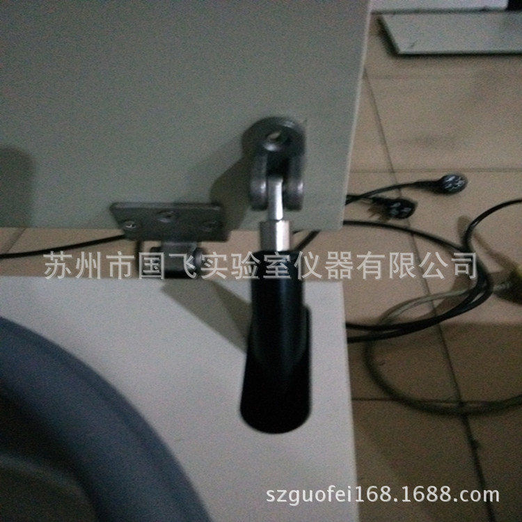 医用大容量低速离心机 选矿离心机 台式离心机实验室管式离心机