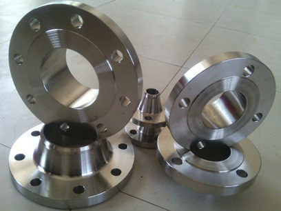 翼宇管道生产6061/5083材质大型平焊铝法兰 铝合金法兰 价格优惠