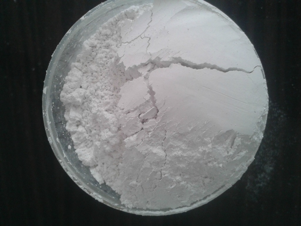 洗涤助剂专用4a沸石4a沸石