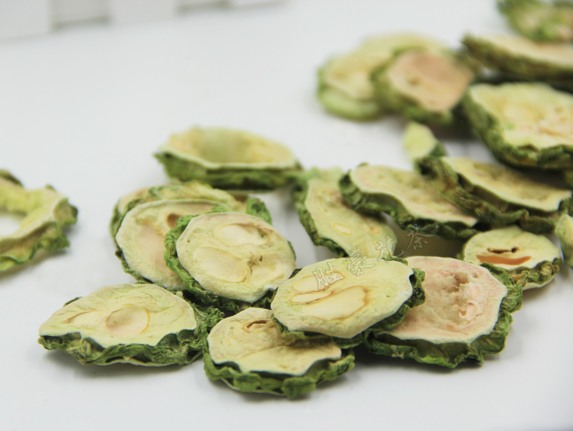 批发/大货优质【苦瓜 苦瓜茶,苦瓜片】最新上市!旺季大促销!