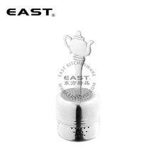 不锈钢茶胆【EAST东方厨具】