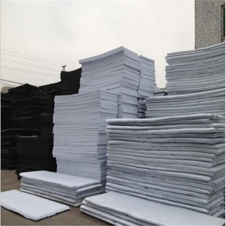 黑色eva卷材 防静电珍珠棉 环保eva泡棉制品 防火eva厂家