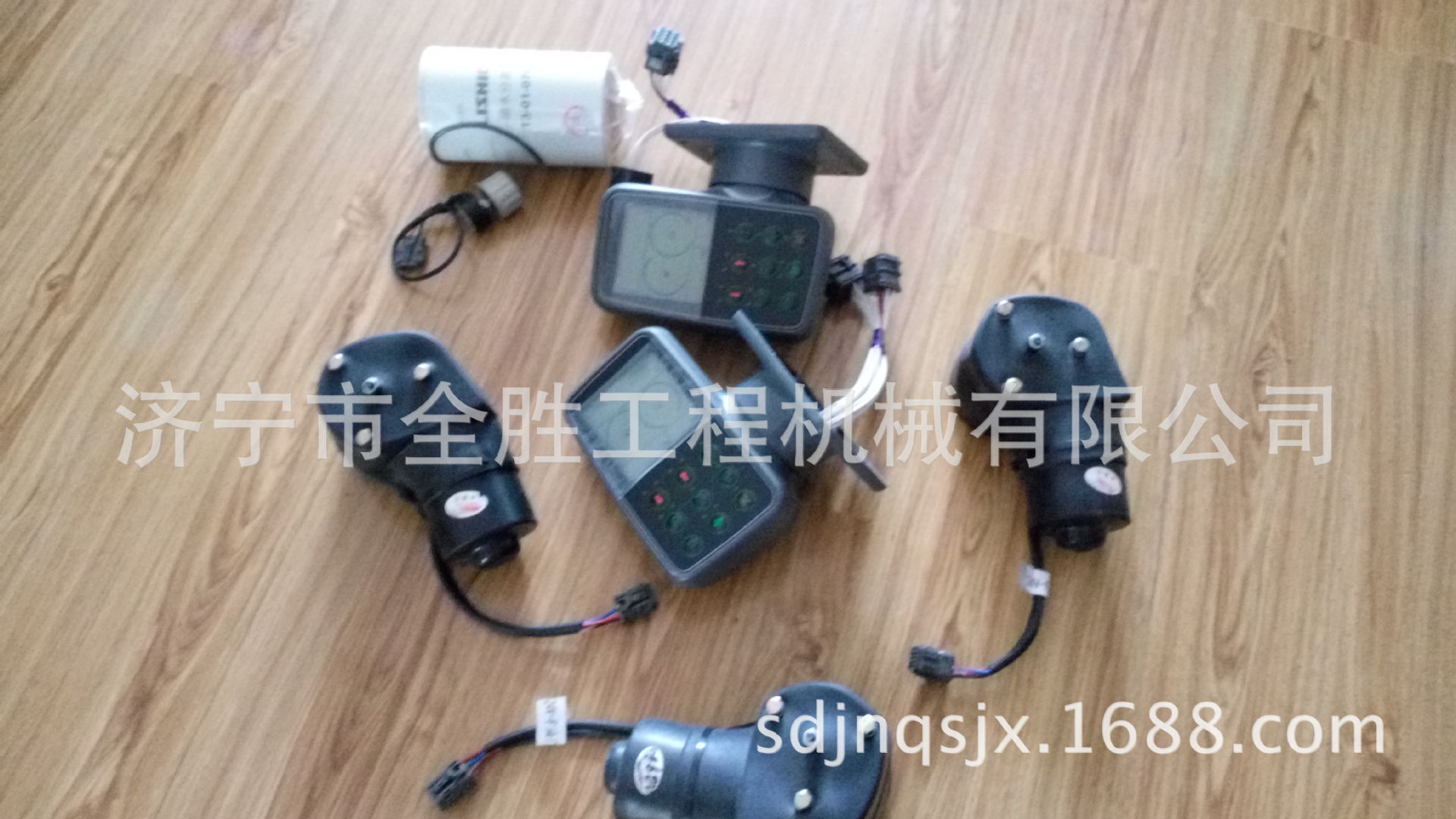 力士德60-8顯示屏IMG20160224084747