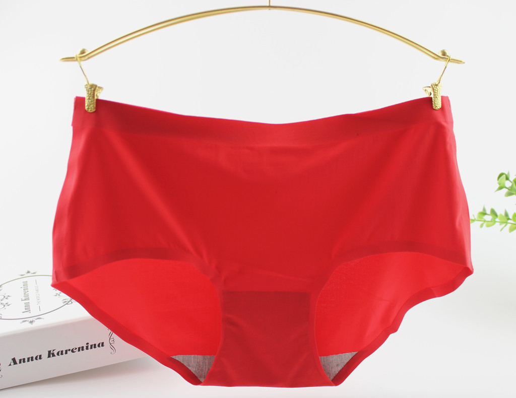 蓬江区舒雅洁内衣厂 供应信息 内裤 [源头厂家12条