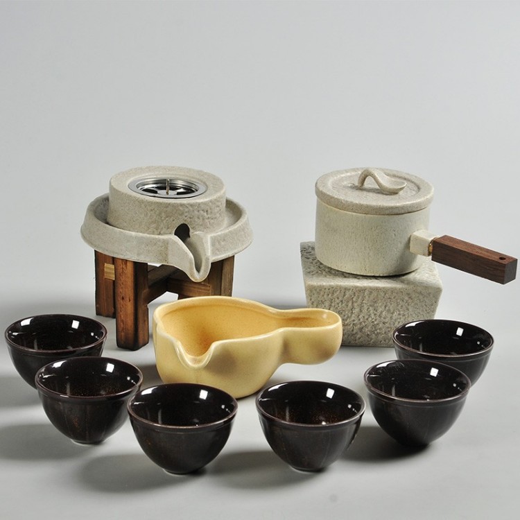 color=red>茶具 /font>套装时来运转 出水芙蓉 font color=red>五谷 