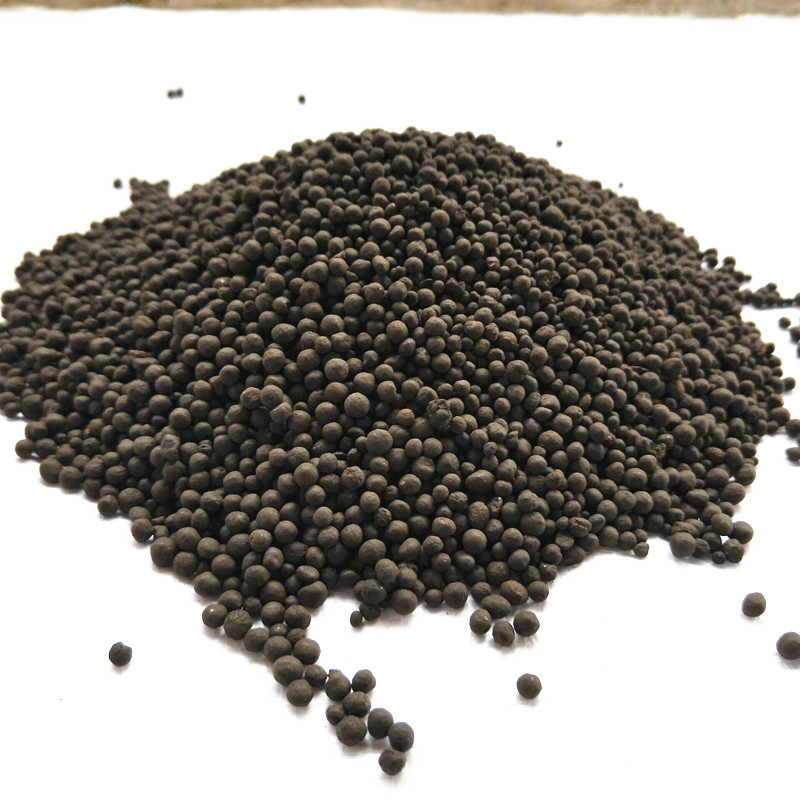 颗粒泥炭 圆颗粒草炭土多肉兰花栽培有机肥3--5毫米