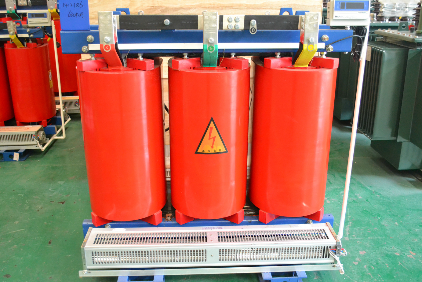 广东福辰电气有限公司欧式美式变压器,厂家直产,欢迎咨询