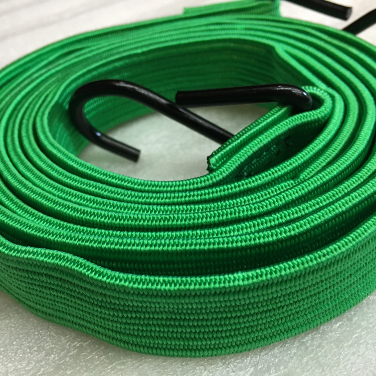 云南白色塑料扎口带电线捆扎带自锁式尼龙扎带束线带4x300.