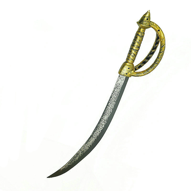 万圣节鬼节化妆舞会派对人物装扮舞台演出活