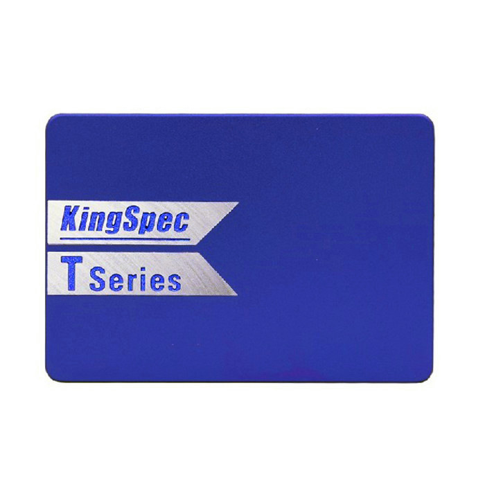 t120固态硬盘_硬盘和固态硬盘_机械硬盘和固态硬盘