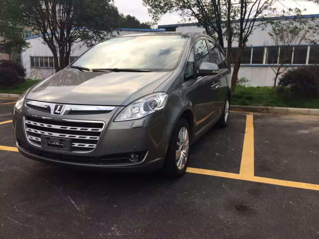 纳智捷大7 mpv论坛_爱卡汽车移动版