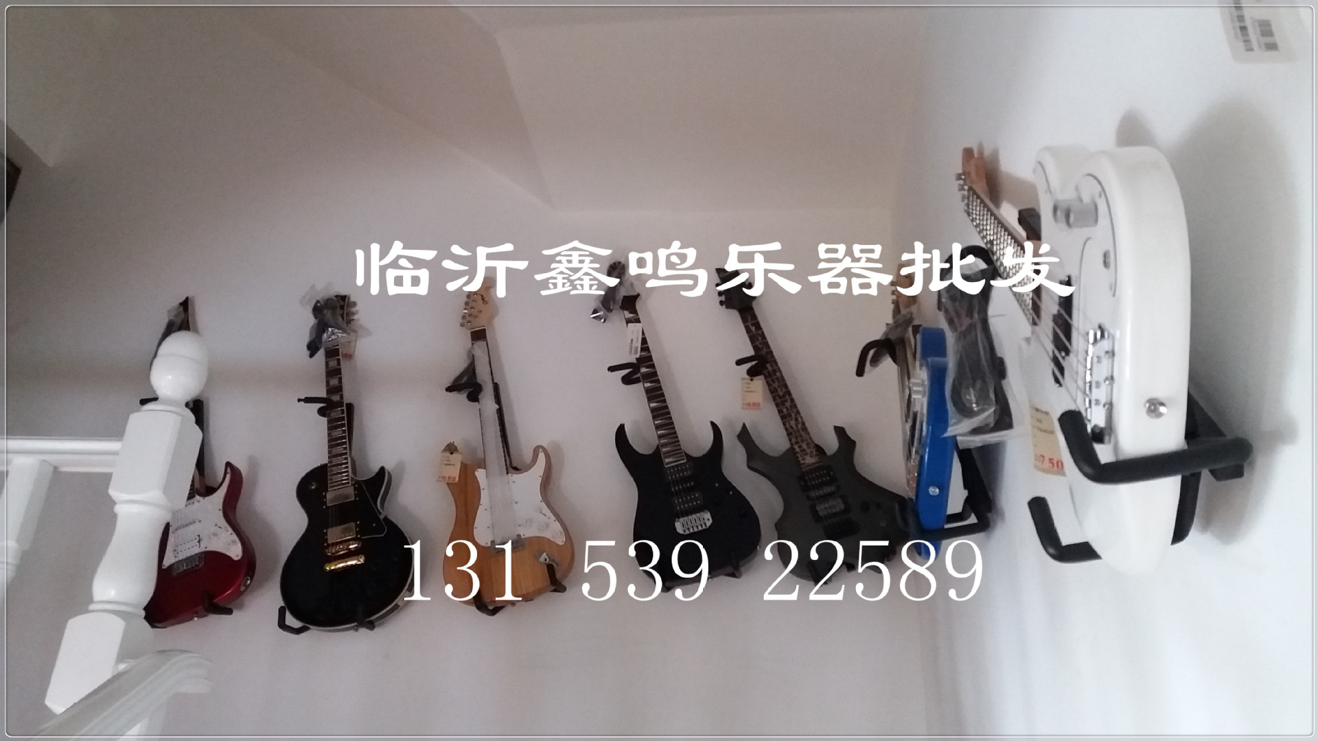 正品依班娜ibanez grx140 入门级电吉他   临沂市鑫鸣乐器批发中心