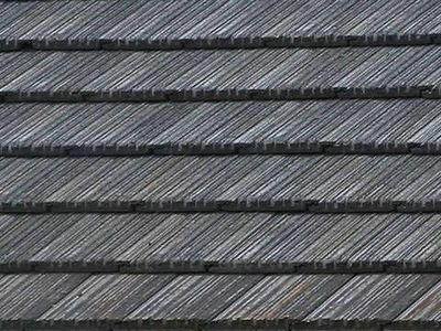 甘肃通体平瓦彩瓦水泥瓦水泥彩瓦混泥土瓦屋面瓦别墅瓦洋房瓦溪谷