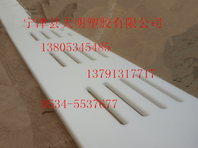 2011-05-26 10.11.37_副本