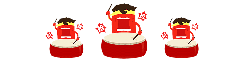 tb2qirdtpxxxxaexpxxxxxxxxxx_!