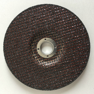 高质量磨光片 150* 磨光片 树脂磨光片 0379-69950009